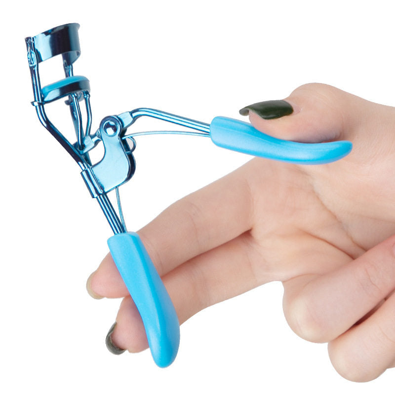 CurlPro™ Precision Eyelash Curler
