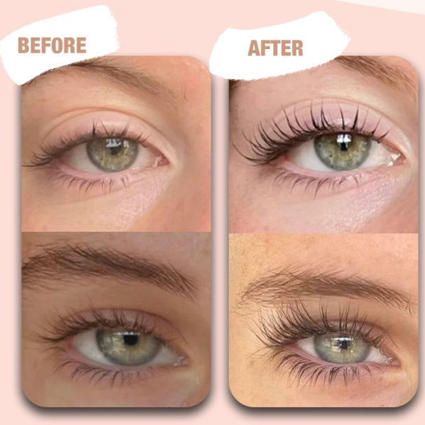 LashGlow™ Eyelash Conditioning Serum