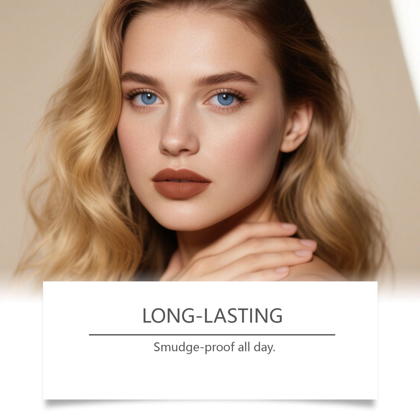 BrowSet™ Waterproof Defining Brow Gel
