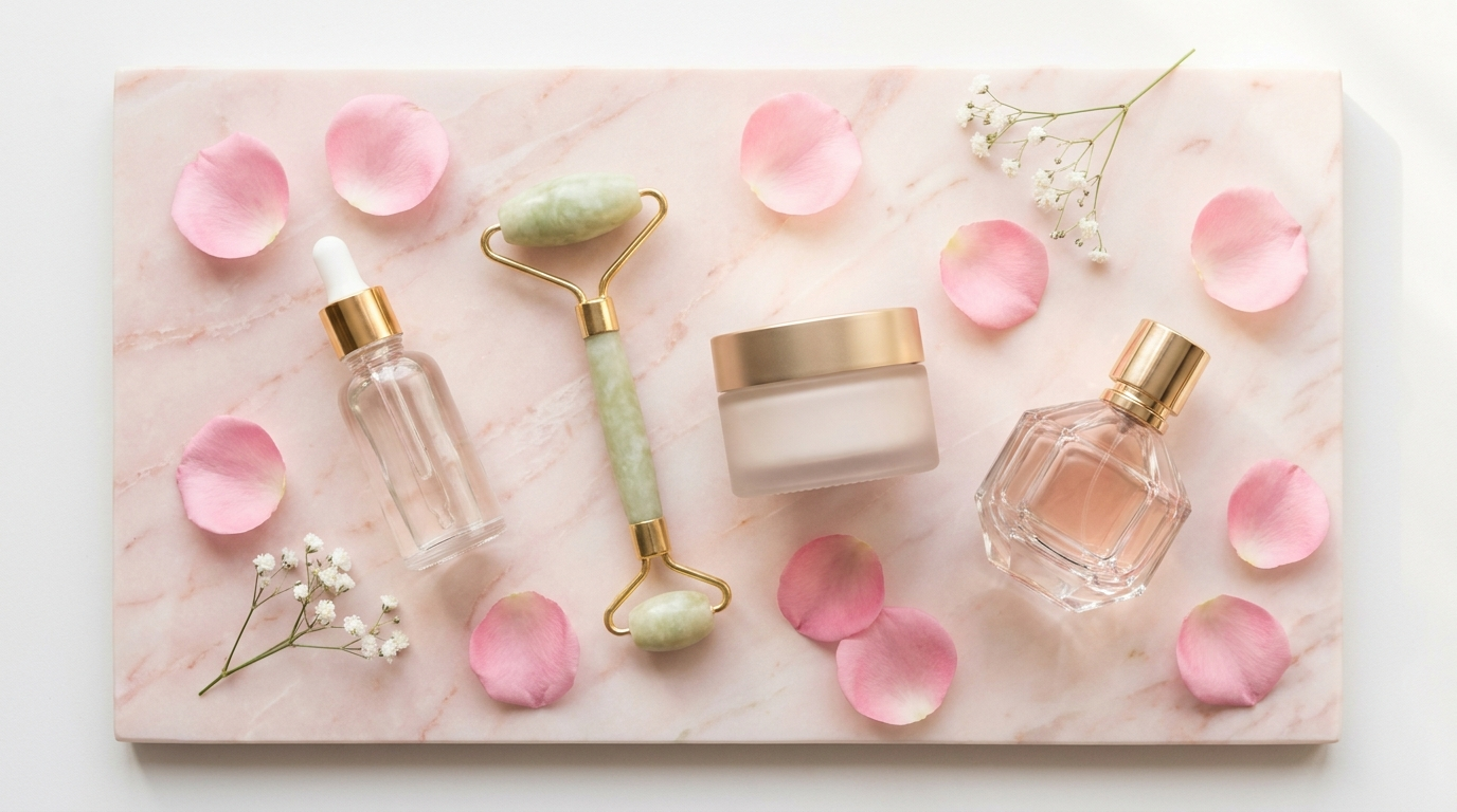 Skin Care