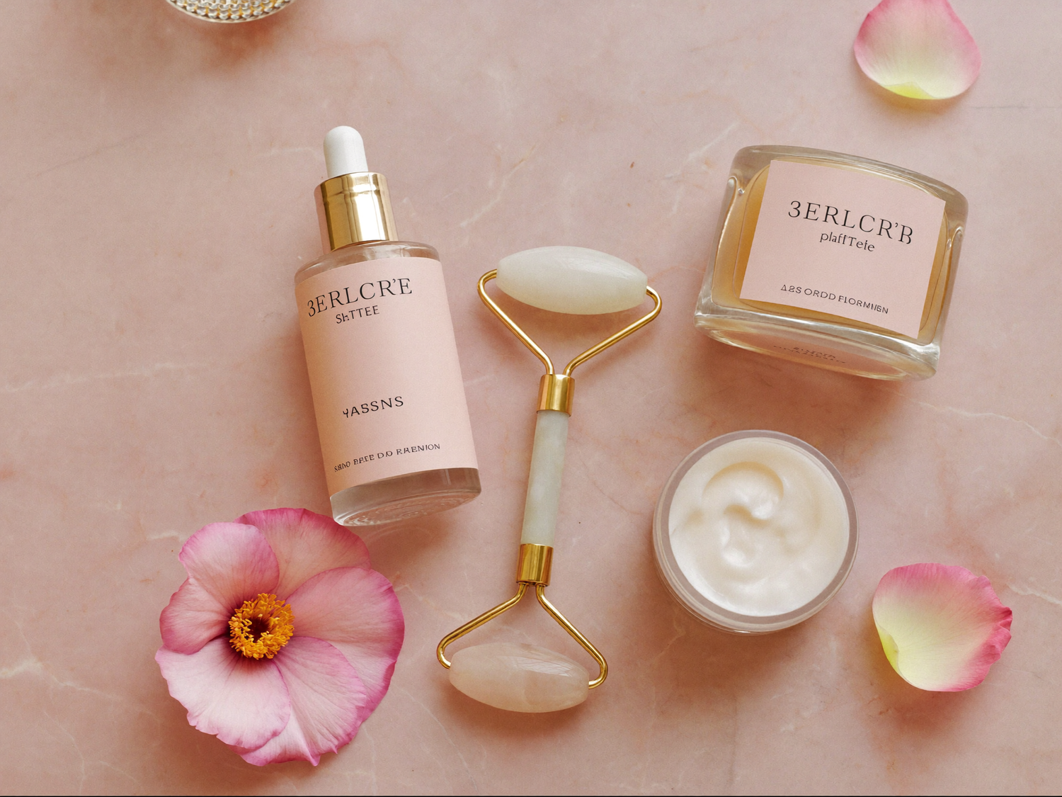 Best Sellers