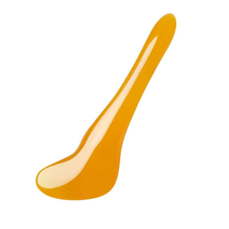 GlowSha™ Gua Sha Facial Tool