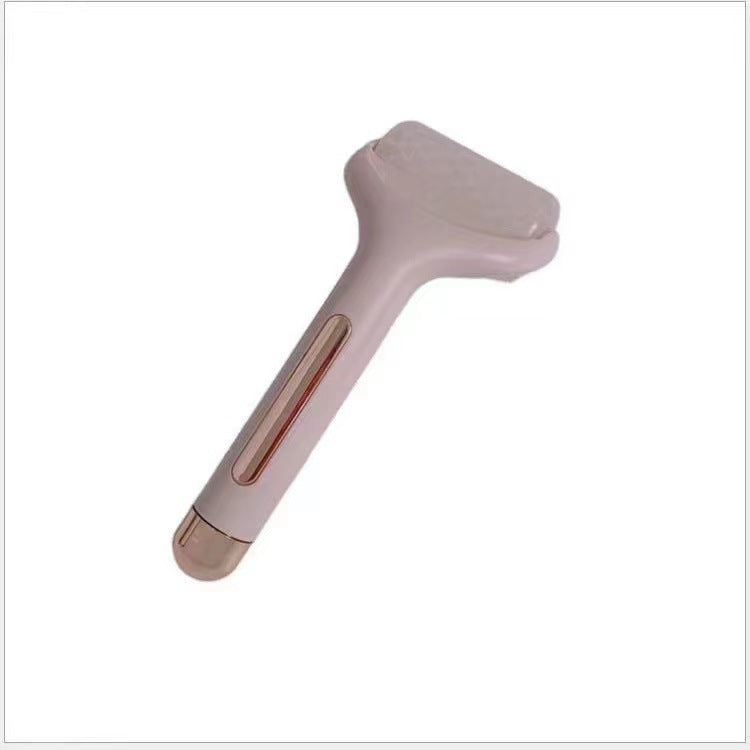 GlowRoller™ Ice Facial Roller