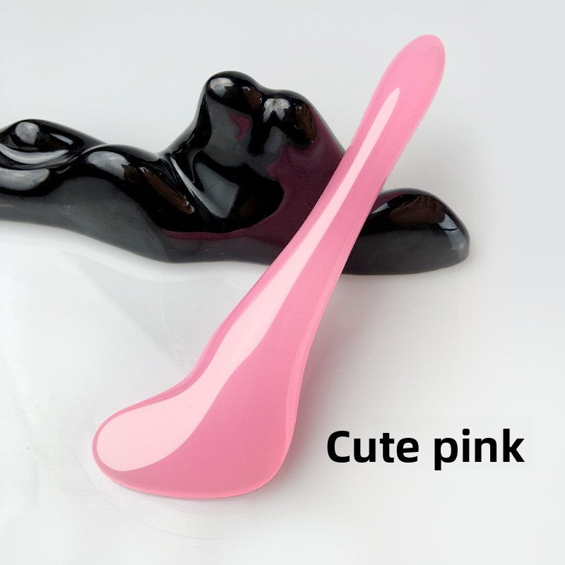 GlowSha™ Gua Sha Facial Tool