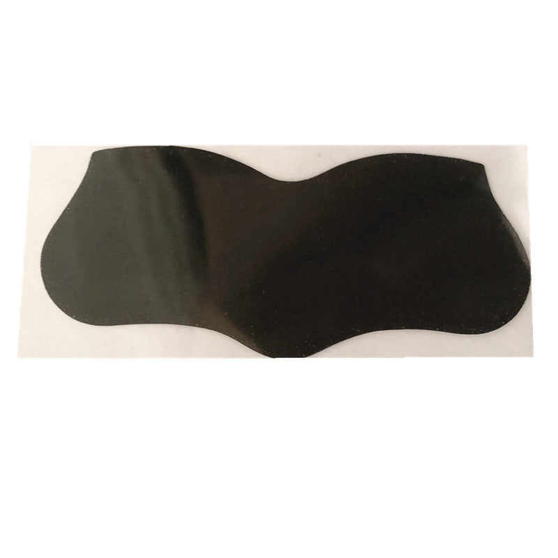 ClearPore™ Blackhead Removal Nose Strips