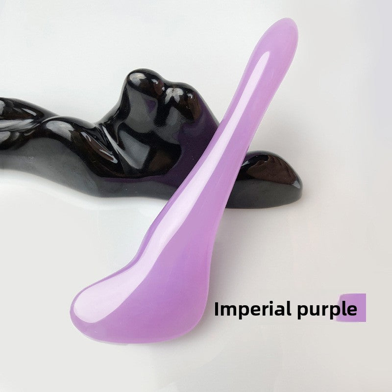 GlowSha™ Gua Sha Facial Tool