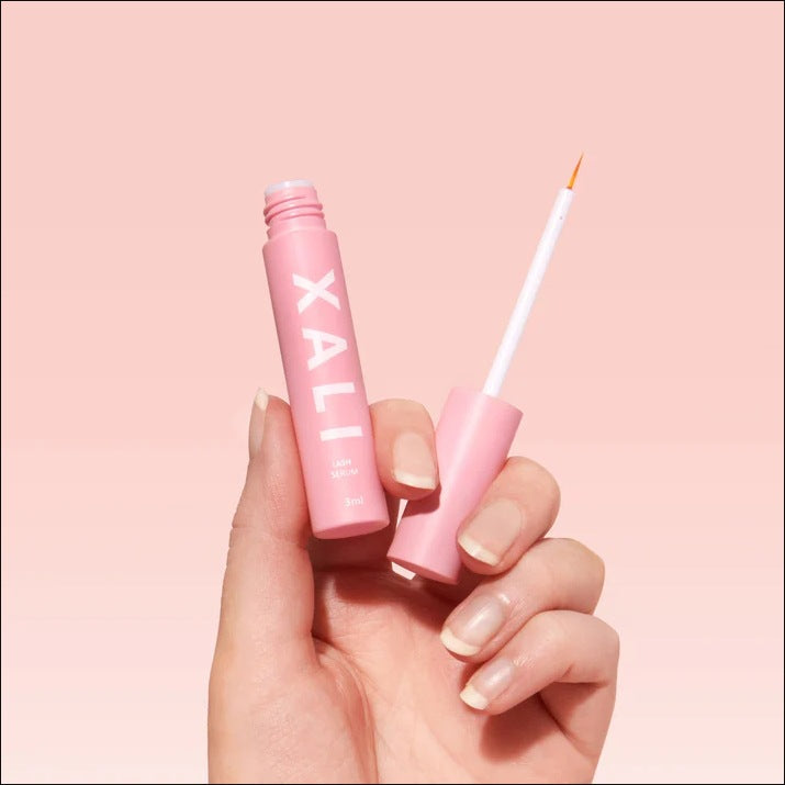 LashGlow™ Eyelash Conditioning Serum