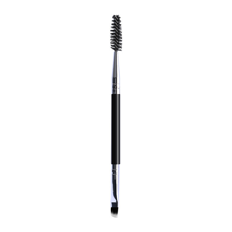 LashLift™ 2-in-1 Brow Brush & Lash Curler