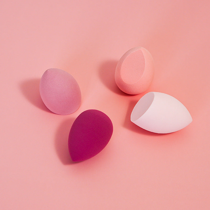 VelvetBlend™ Pro Beauty Sponge