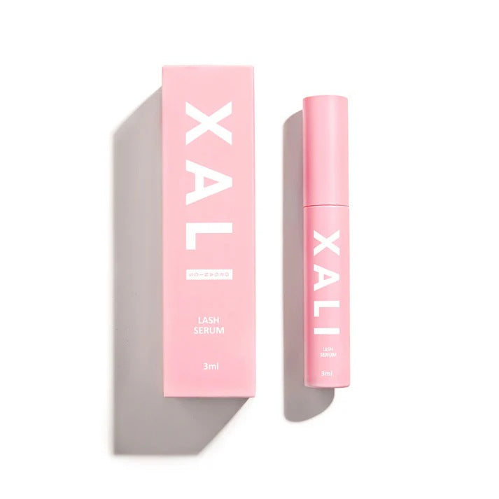 LashGlow™ Eyelash Conditioning Serum