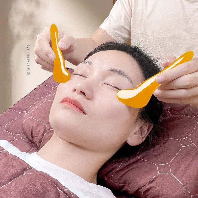 GlowSha™ Gua Sha Facial Tool