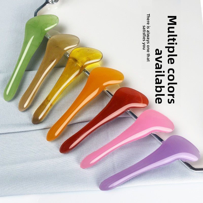GlowSha™ Gua Sha Facial Tool