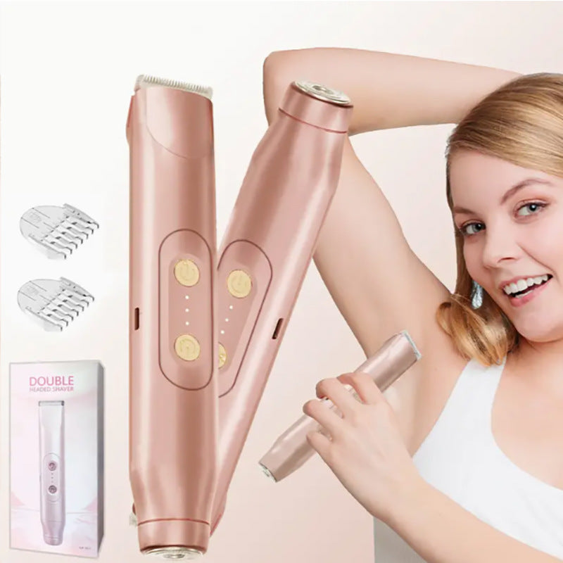 SilkGlow™ 3 Pack Bundle
