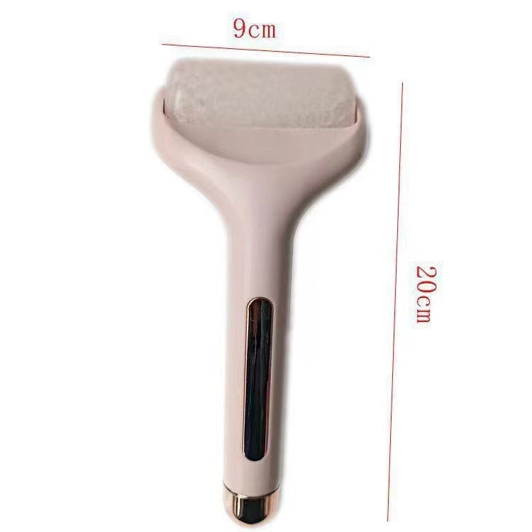 GlowRoller™ Ice Facial Roller