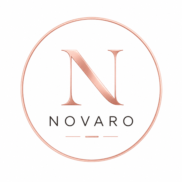 Novaro
