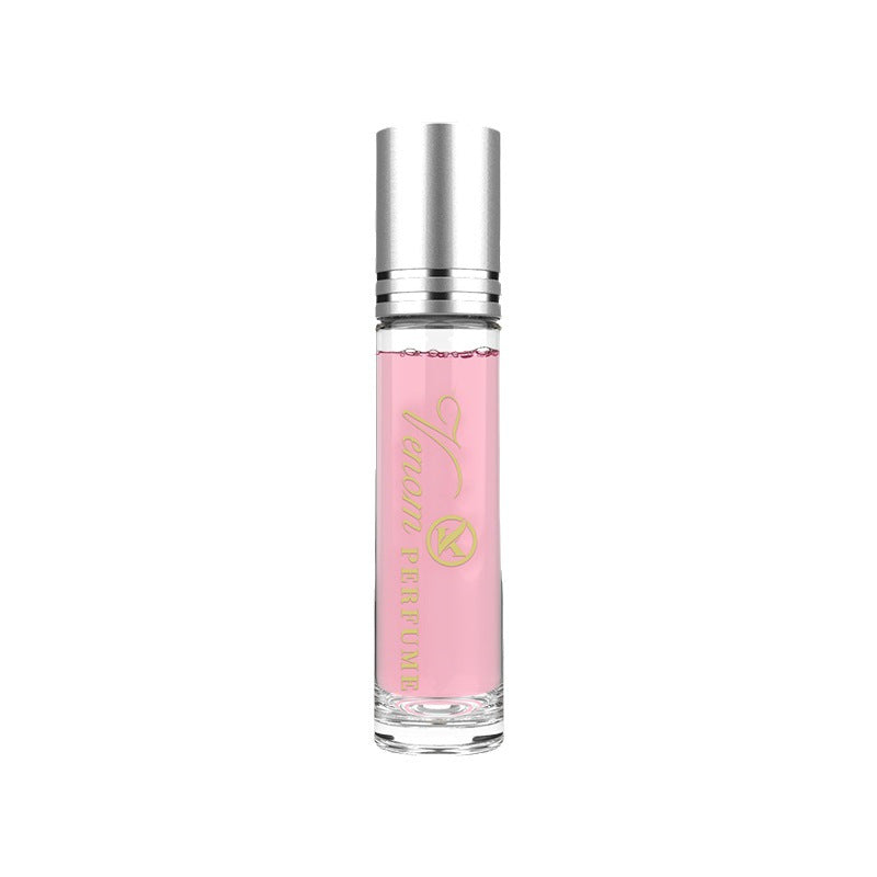 VelvetRoll? Women's Roll-On Perfume