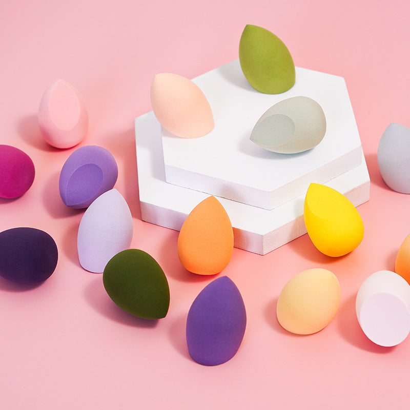 VelvetBlend™ Pro Beauty Sponge